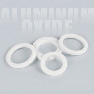 Mặt chà phớt gốm